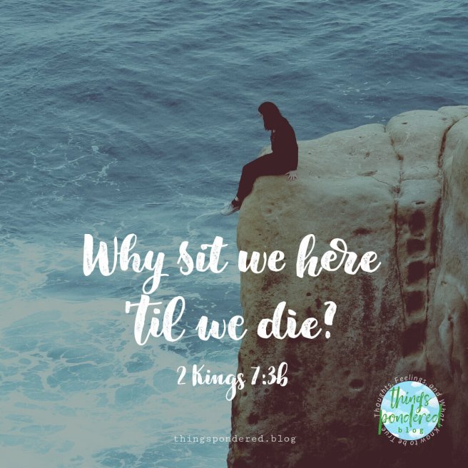 Whatever it is, the way you tell your story online can make all the difference.