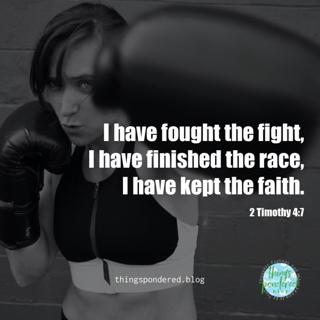 2 Timothy 4v7.jpg