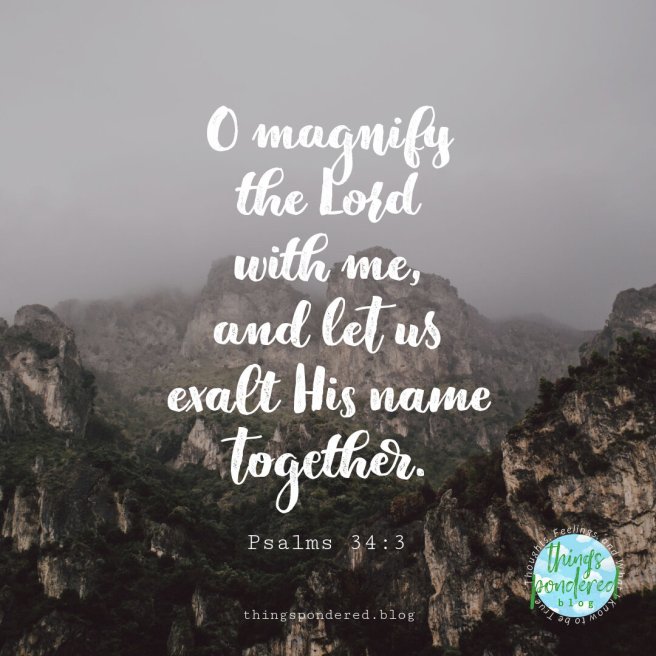 Whatever it is, the way you tell your story online can make all the difference.