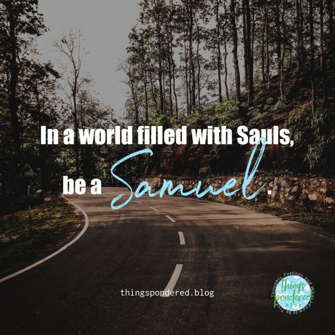 Be A Samuel 1.jpg