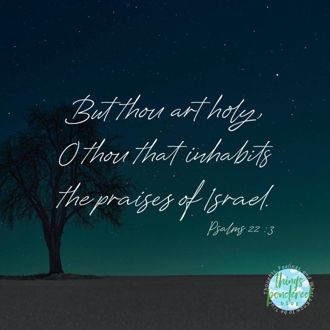 Whatever it is, the way you tell your story online can make all the difference.