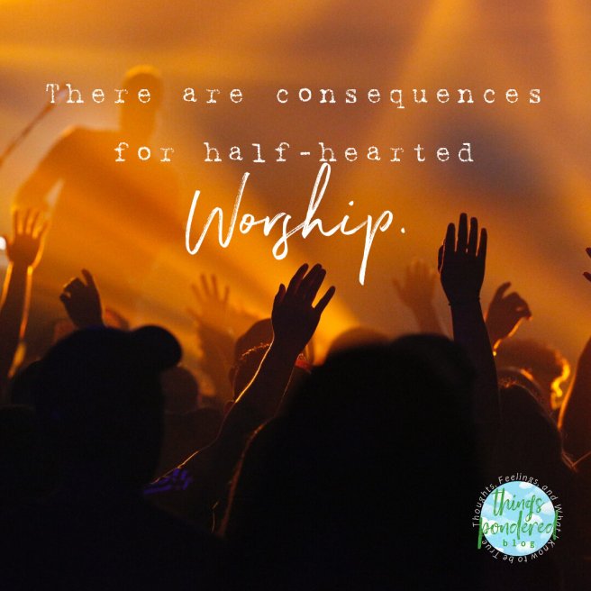 Whatever it is, the way you tell your story online can make all the difference.